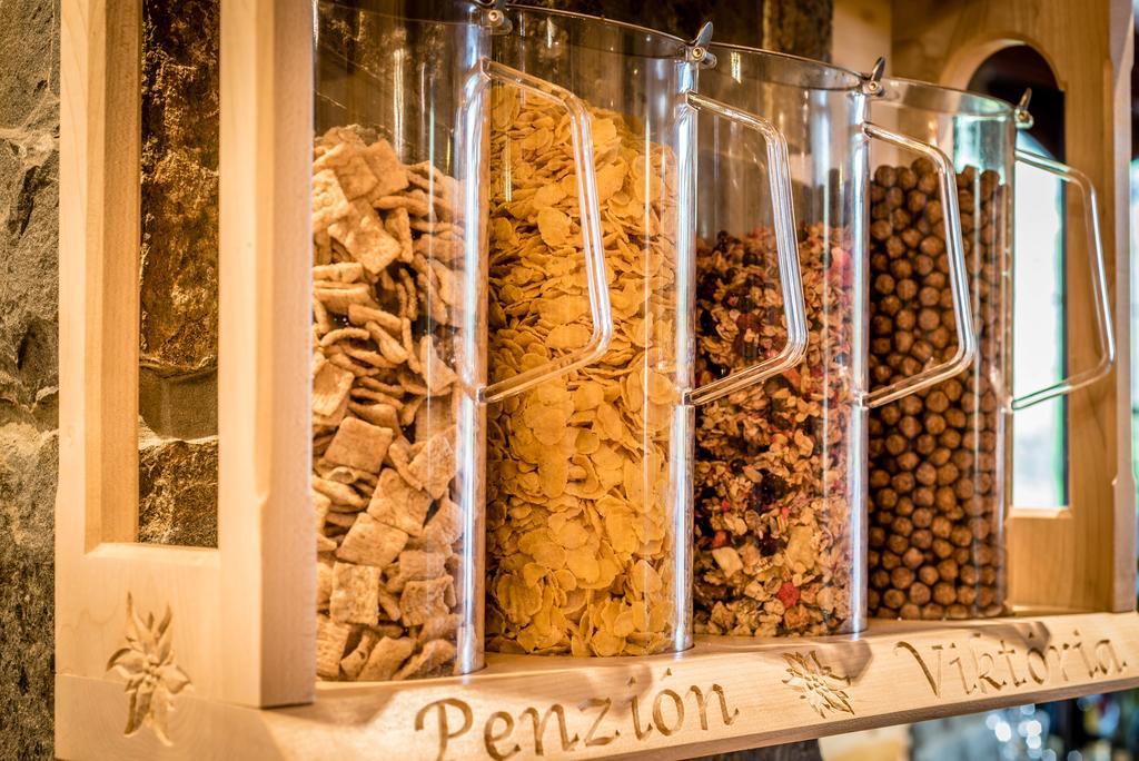 Penzion Viktoria Ждяр Экстерьер фото